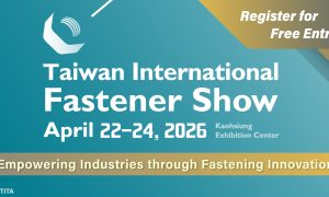 Taitra Photo 300x180