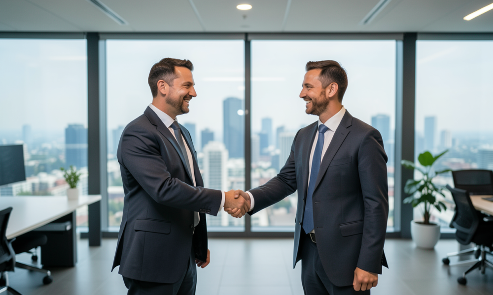 News51 41 1000x600