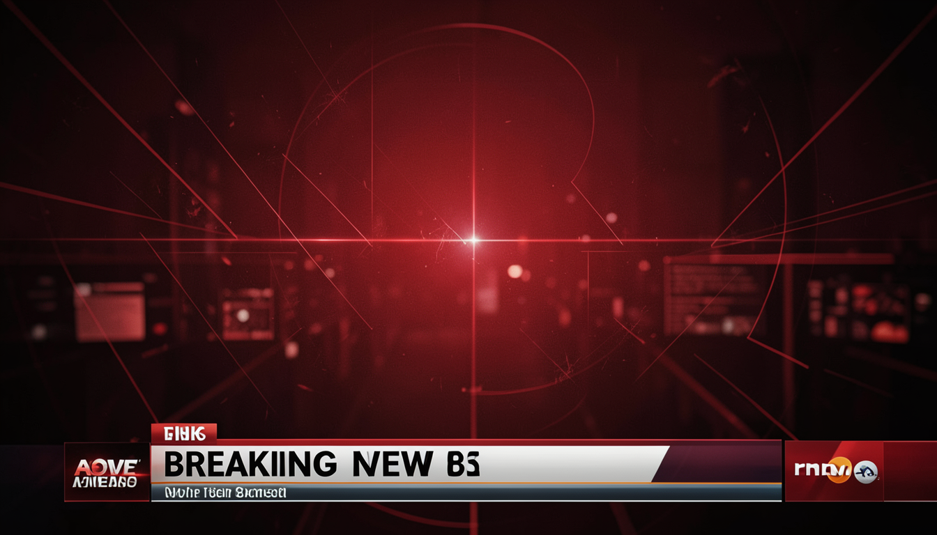 Uniting the Wave: Understanding the Call for Justice For ENHYPEN 7