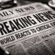 News 12 26 80x80