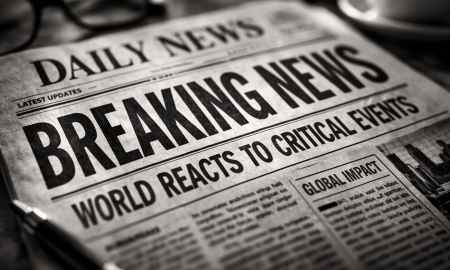 News 12 29 450x270