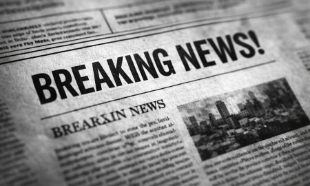 News 13 30 450x270