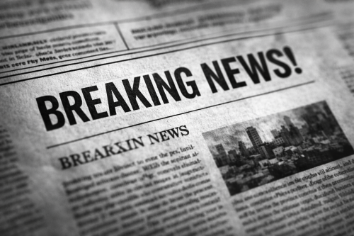 news_13-4