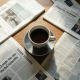 News 6 43 80x80