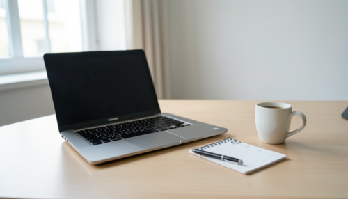 news_9-30