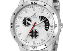 1 9132 Chronograph Pattern Piraso Men Original Imahdgn2vd3nmy6m 222x180