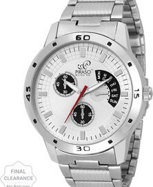 1 9132 Chronograph Pattern Piraso Men Original Imahdgn2vd3nmy6m 222x270