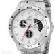 1 9132 Chronograph Pattern Piraso Men Original Imahdgn2vd3nmy6m 80x80