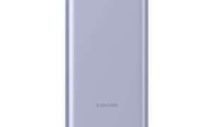 419OMyMyL L. SL1100 300x180