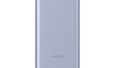 419OMyMyL L. SL1100 450x270