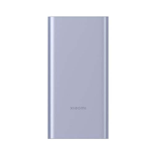 419OMyMyL-L._SL1100_