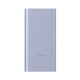 419OMyMyL L. SL1100 80x80