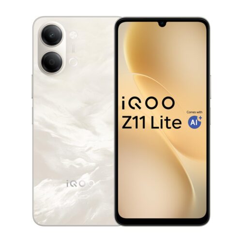 Version 1.0.0