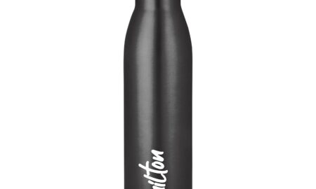 51IOASfWchL. SL1500 450x270