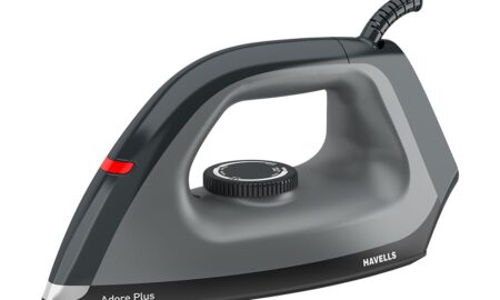 51fvH9BNzsL. SL1000 450x270