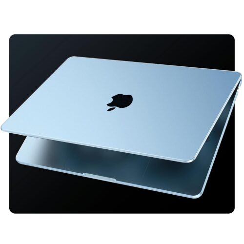 61GHSANVL6L._SL1500_