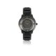 61SKnLDIeSL. SL1500 80x80