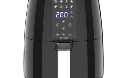 61ZLAor5y1L. SL1500 450x270