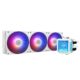 61hlAH0yTML. SL1500 80x80