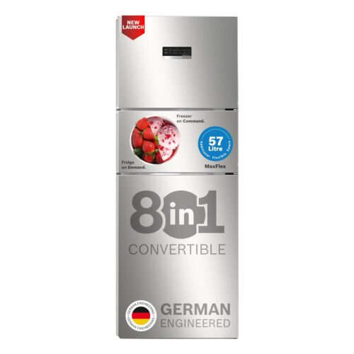 61iX3BHpVbL._SL1500_