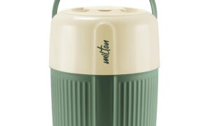 61mFA K96uL. SL1500 300x180