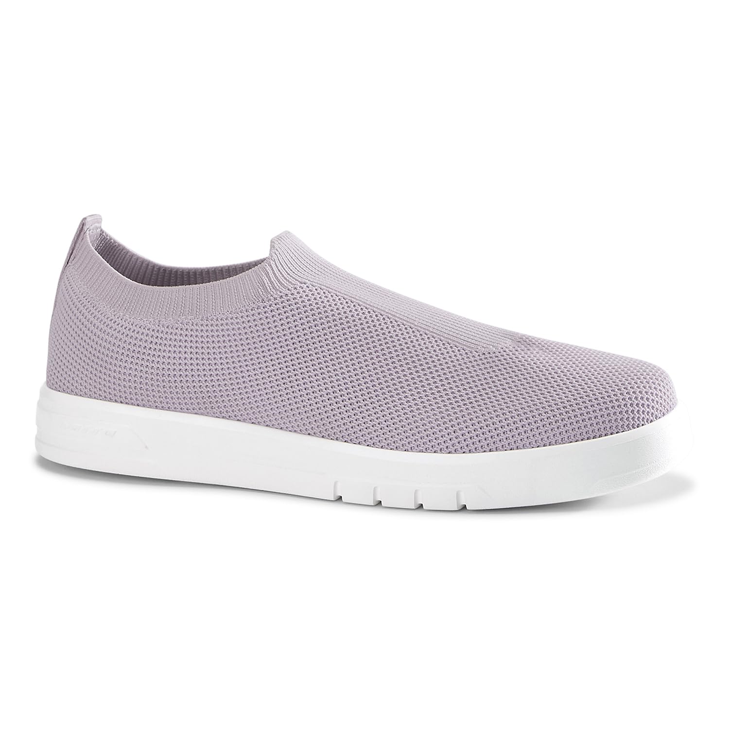 Lotto Women Impulso Slip-on Sneakers
