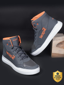 LIBERTY VENOUR-1E Sneakers For Men