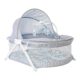716iat0jFuL. SL1500 80x80