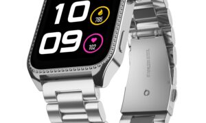 71gpS087wWL. SL1500 300x180