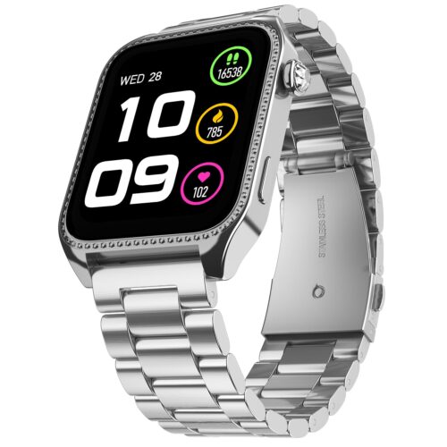 71gpS087wWL._SL1500_