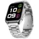 71gpS087wWL. SL1500 80x80