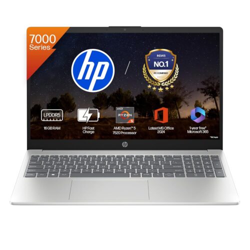 71qeL9SvpeL._SL1500_