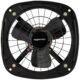 81StcnqEbkL. SL1500 80x80