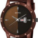 Day Date Sapphire Silicone Strap Analog Matrix Original Imafztfe6uy75g4a 80x80