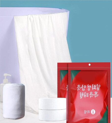 magic-pure-cotton-compressed-disposable-multipurpose-tablet-travel-towels-2pcs-magic-pure-cotton-c-usi47g