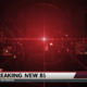 News59 29 80x80