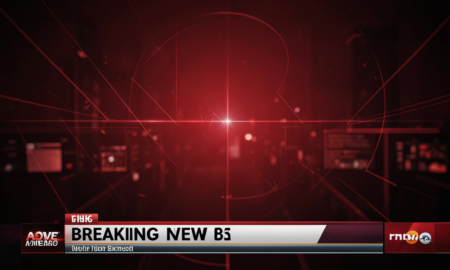 News59 31 450x270