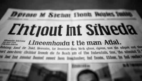 news_10-2