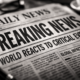 News 12 13 80x80