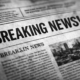 News 13 25 80x80