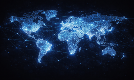 News 20 18 450x270