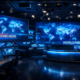 News 3 30 80x80