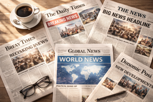 news_5-34