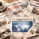 News 5 41 80x80