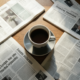 News 6 27 80x80
