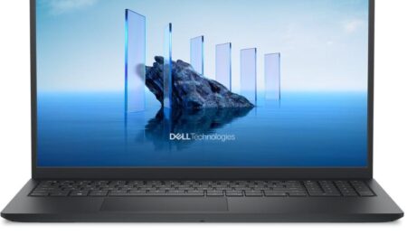 OWzHDdJ73m V9dt8B7HY Dell DC15255 Notebook Laptop 494792757 I 1 450x270