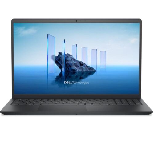 oWzHDdJ73m-V9dt8B7HY-Dell-DC15255-Notebook-Laptop-494792757-i-1