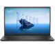 OWzHDdJ73m V9dt8B7HY Dell DC15255 Notebook Laptop 494792757 I 1 80x80