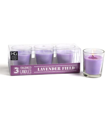 set-of-3-hosley-lavender-fields-highly-scented-1-6-oz-wax-each-glass-candles-set-of-3-hosley-laven-oknoa2