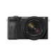 Sony Apsc Ilce 6600m B In5 Mirrorless Enriched Transparent Original Imafm6nvxhybpwhs 80x80